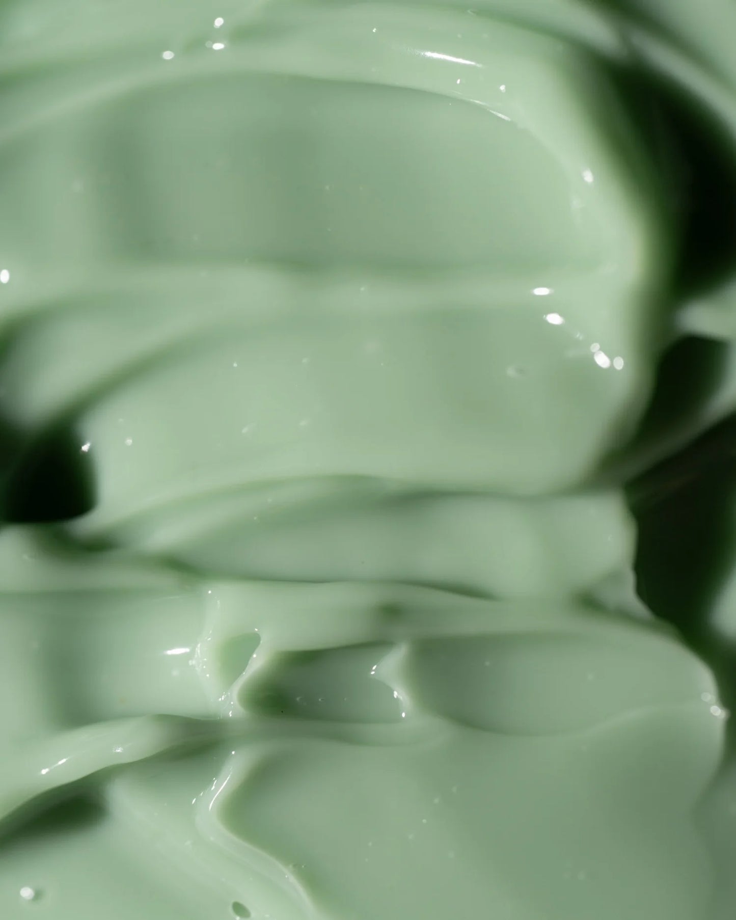 Daily Greens Moisturizer