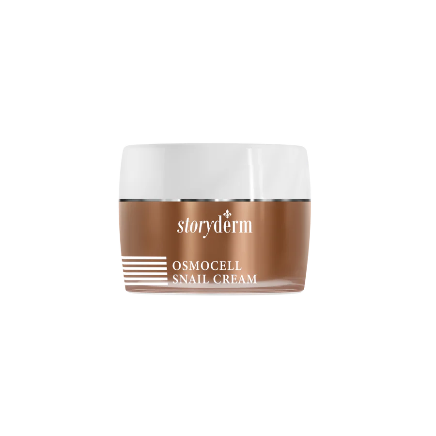 Osmocell Snail Cream