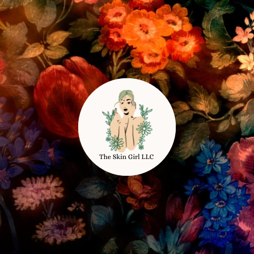 The Skin Girl Gift Card