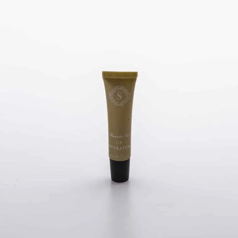 Avocado Oil Lip Hydrator