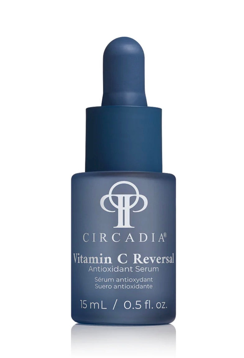 Vitamin C Reversal Serum