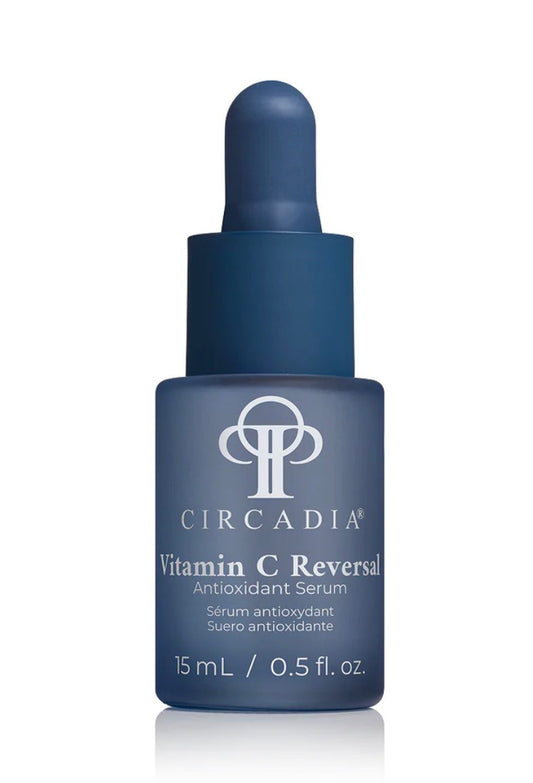 Vitamin C Reversal Serum
