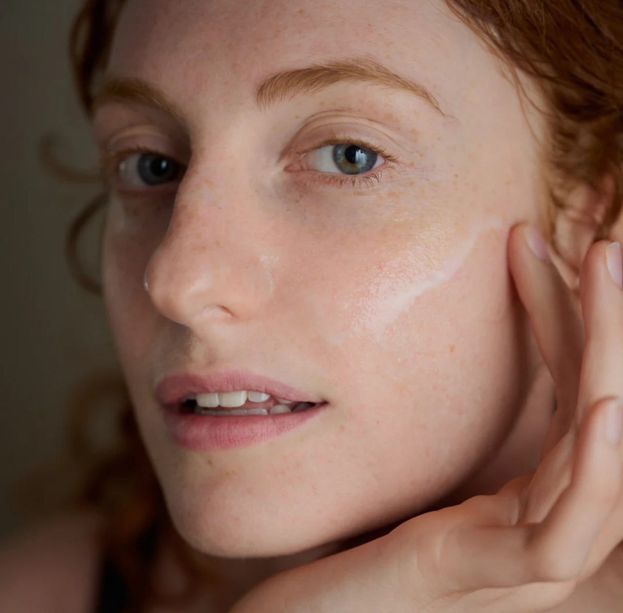 Strengthen & Protect Probiotics Toner