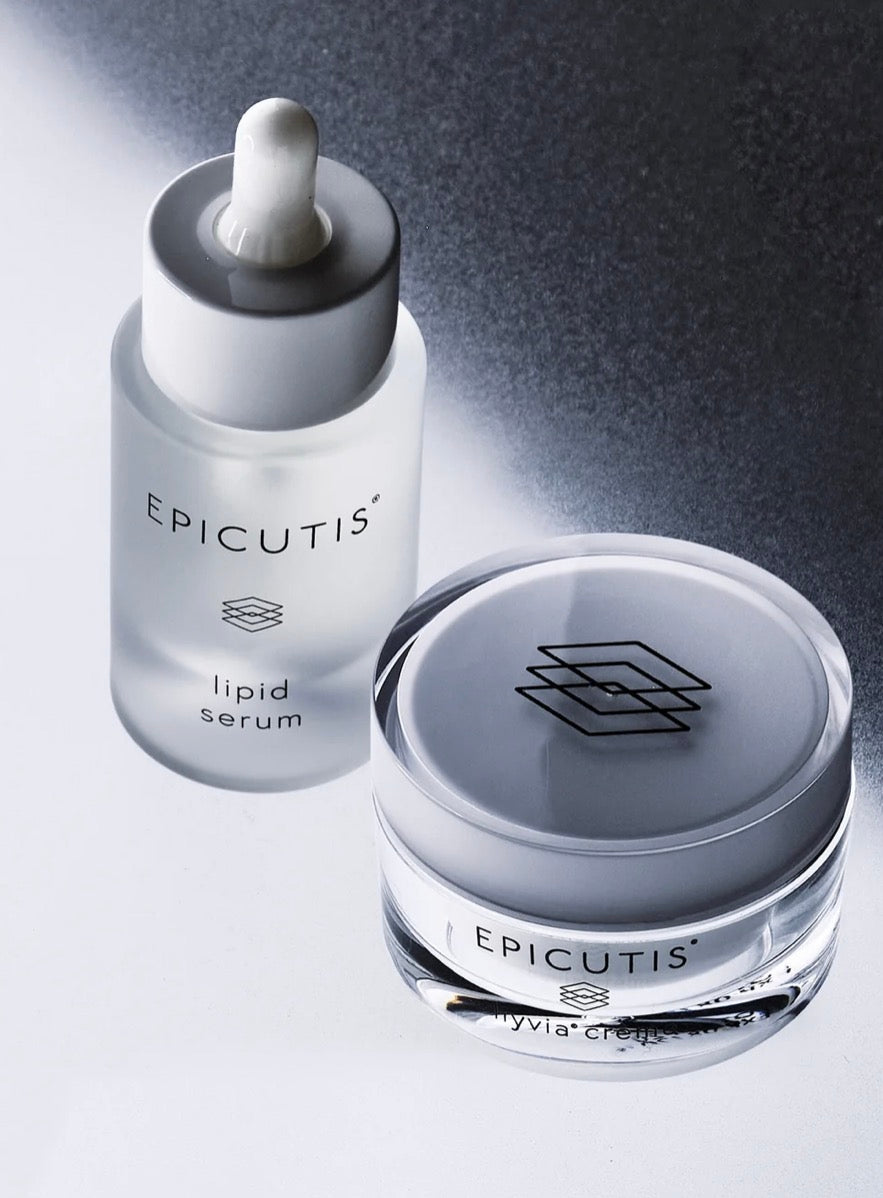 Epicutis Luxury Skincare Ser