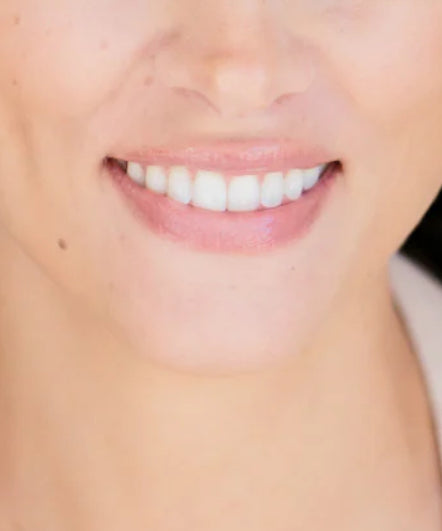 Tinted Lip Hydrator - Remy