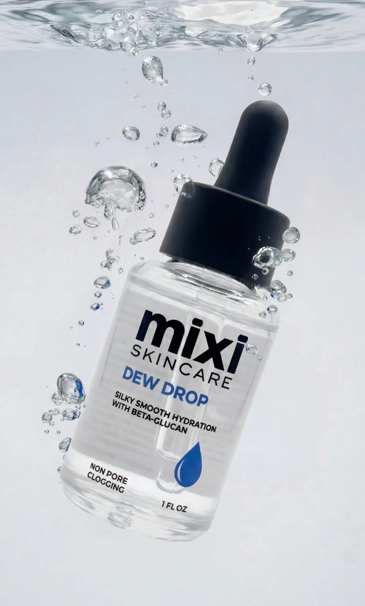 Dew Drop