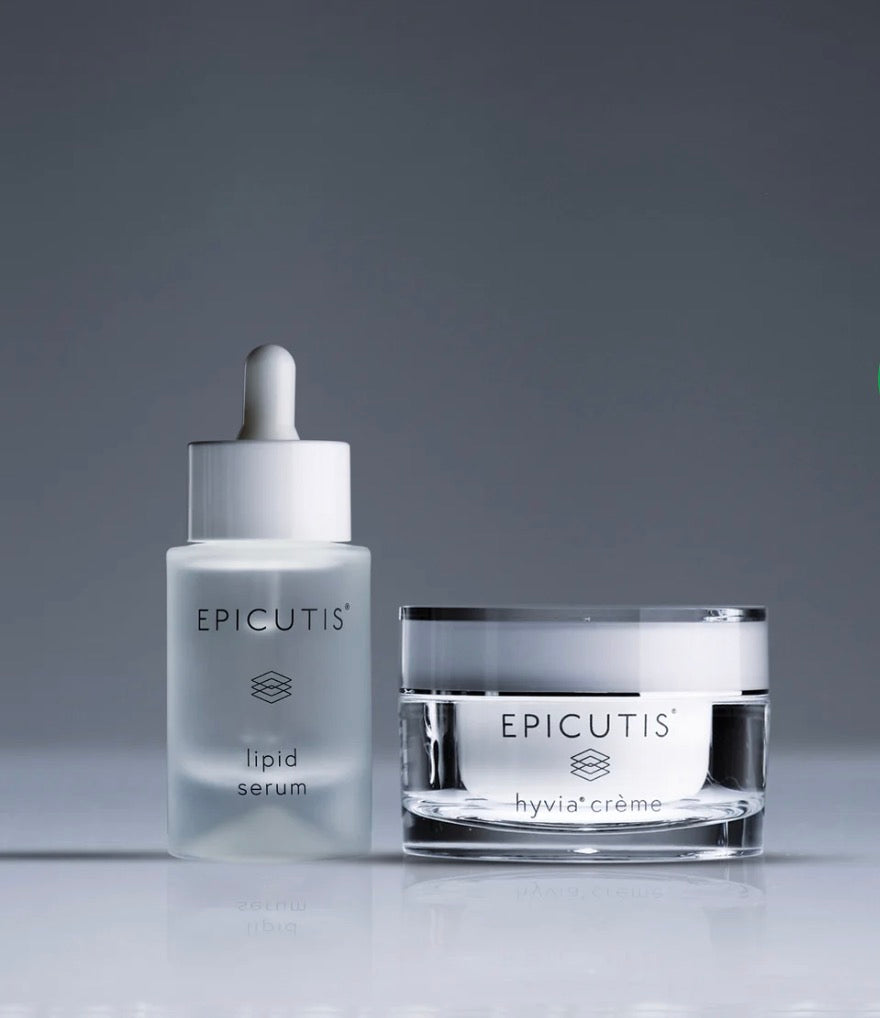Epicutis Luxury Skincare Ser