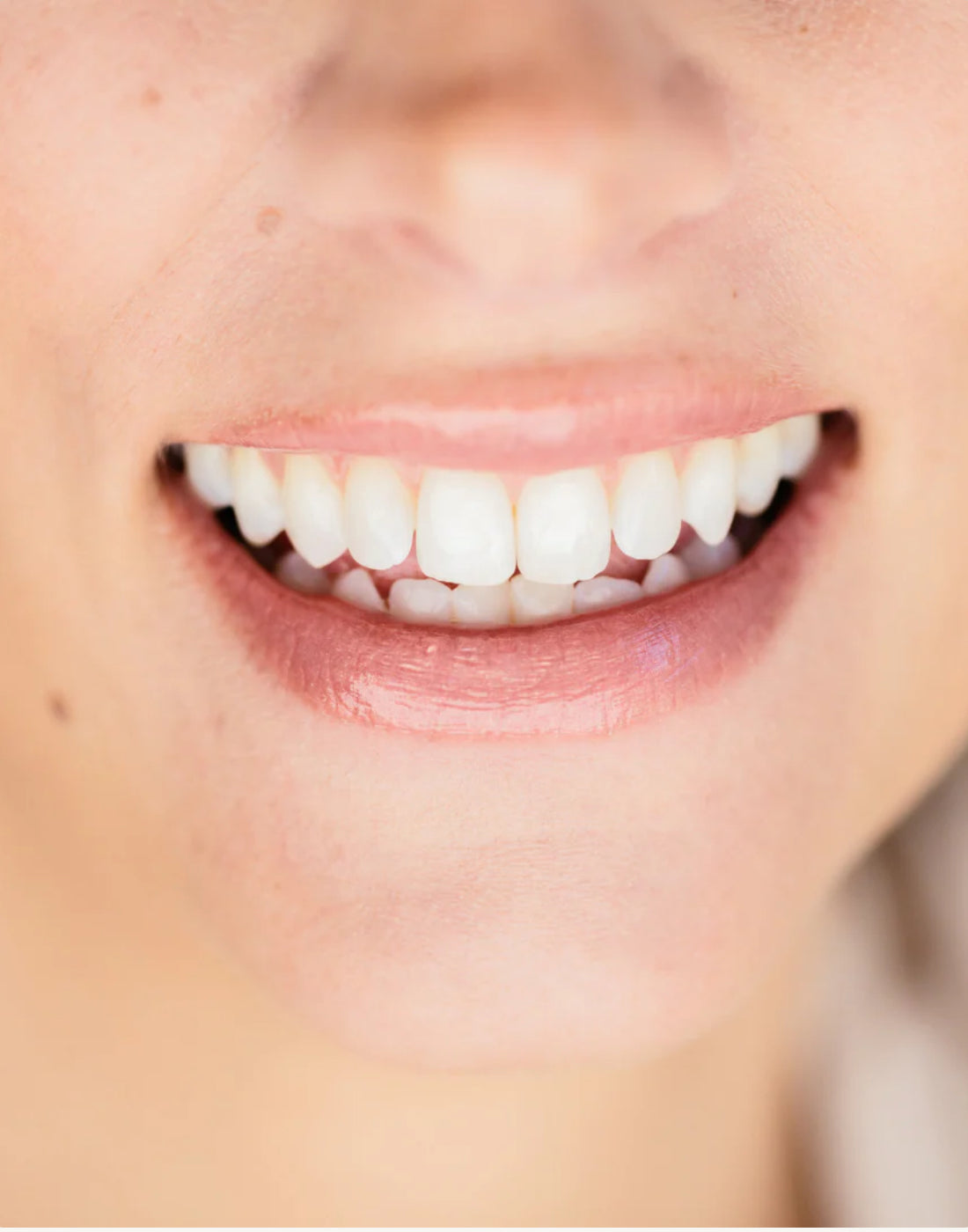 Tinted Lip Hydrator -Winnie