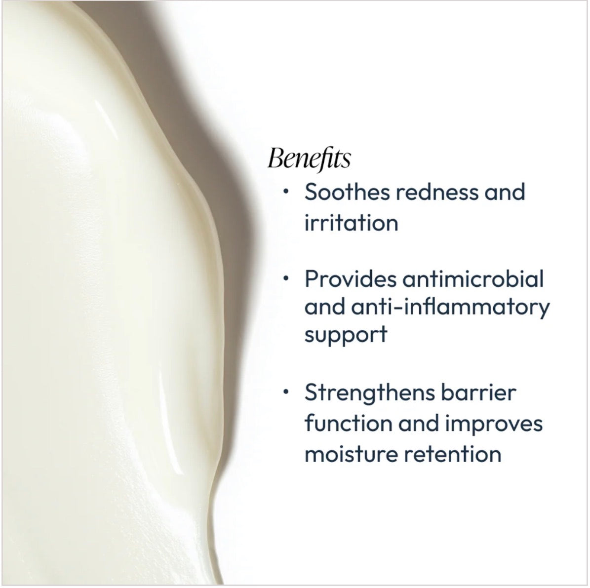 Rose-Ease Relief Cream