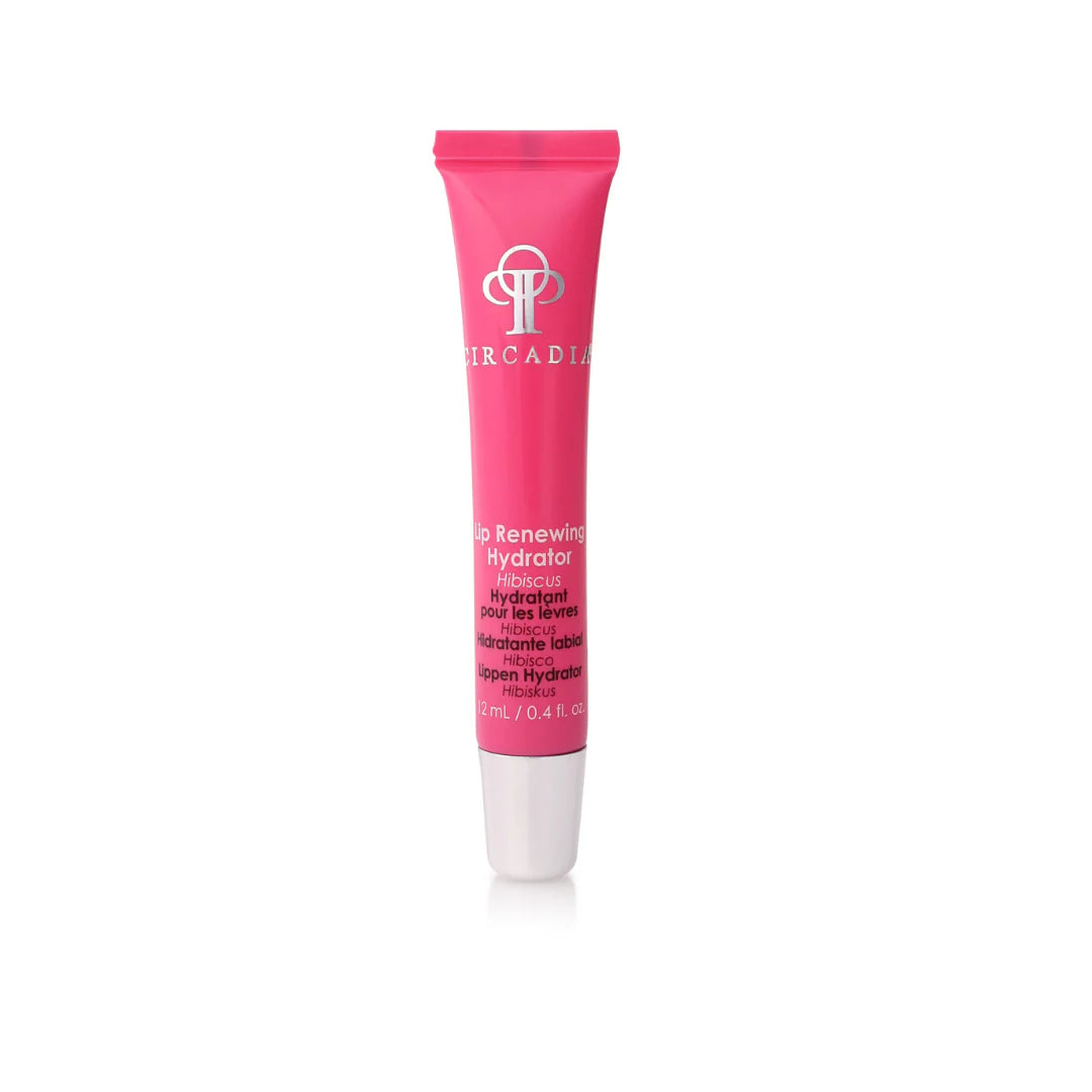 Lip Renewing Hydrator