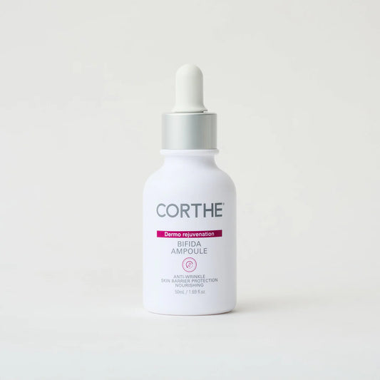 Dermo Rejuvenation Bifida Ampoule
