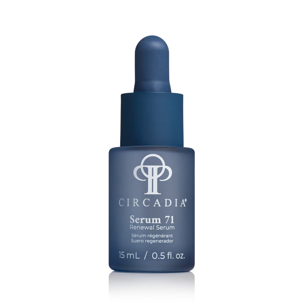 Serum 71