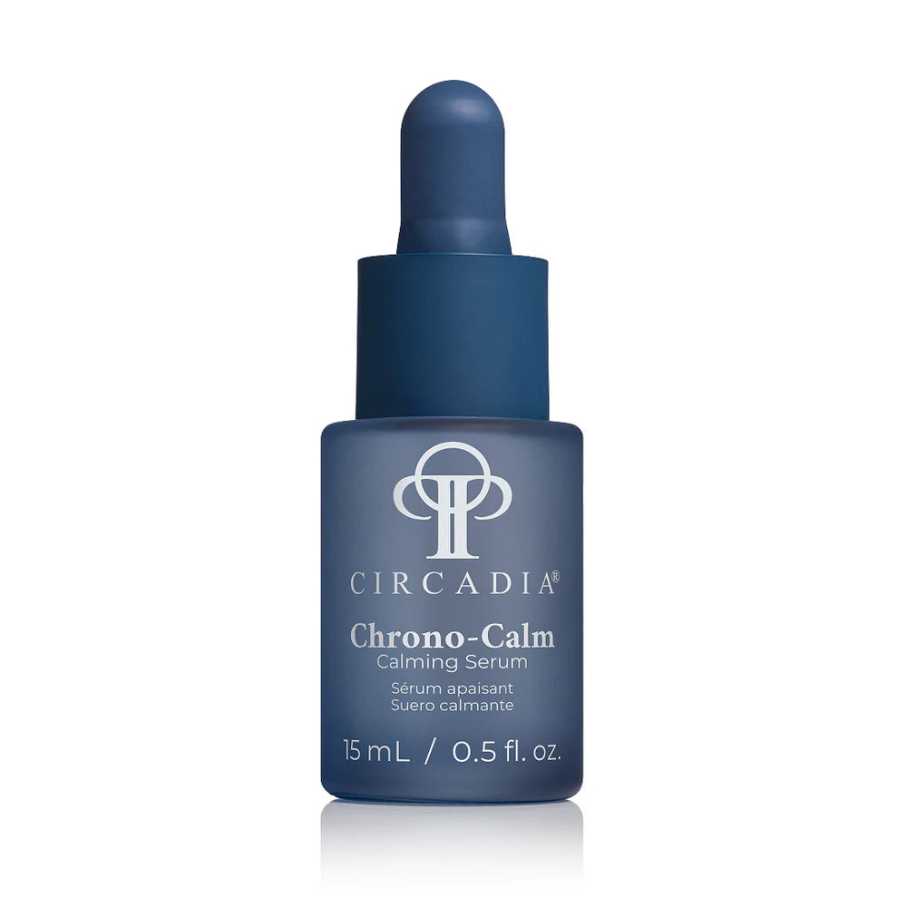 Chrono-Calm Calming Serum