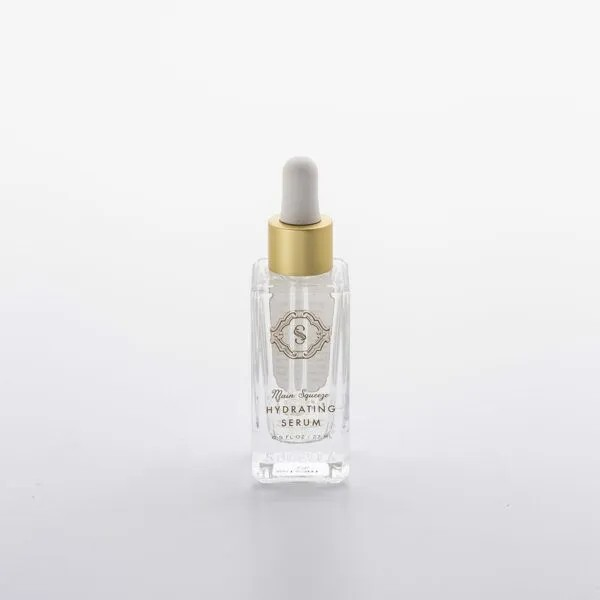 Main Squeeze Hydrating Serum