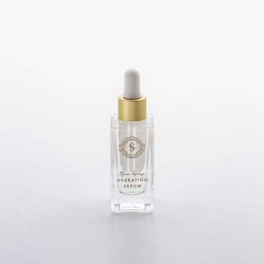 Main Squeeze Hydrating Serum