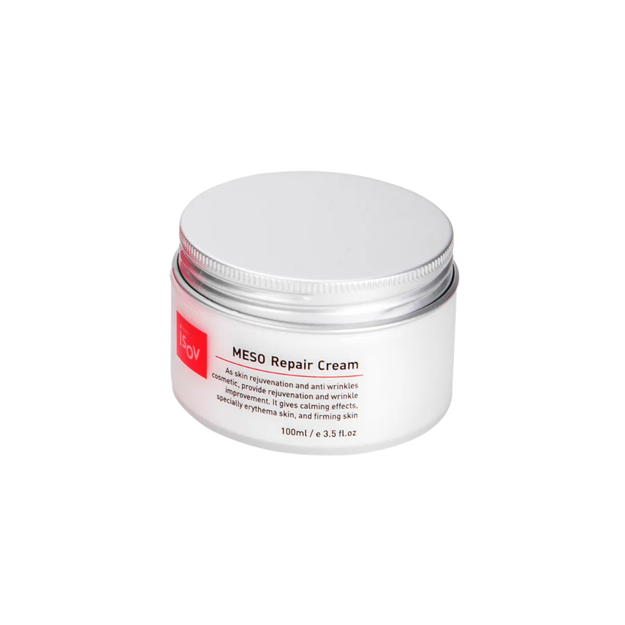 Meso Repair Cream