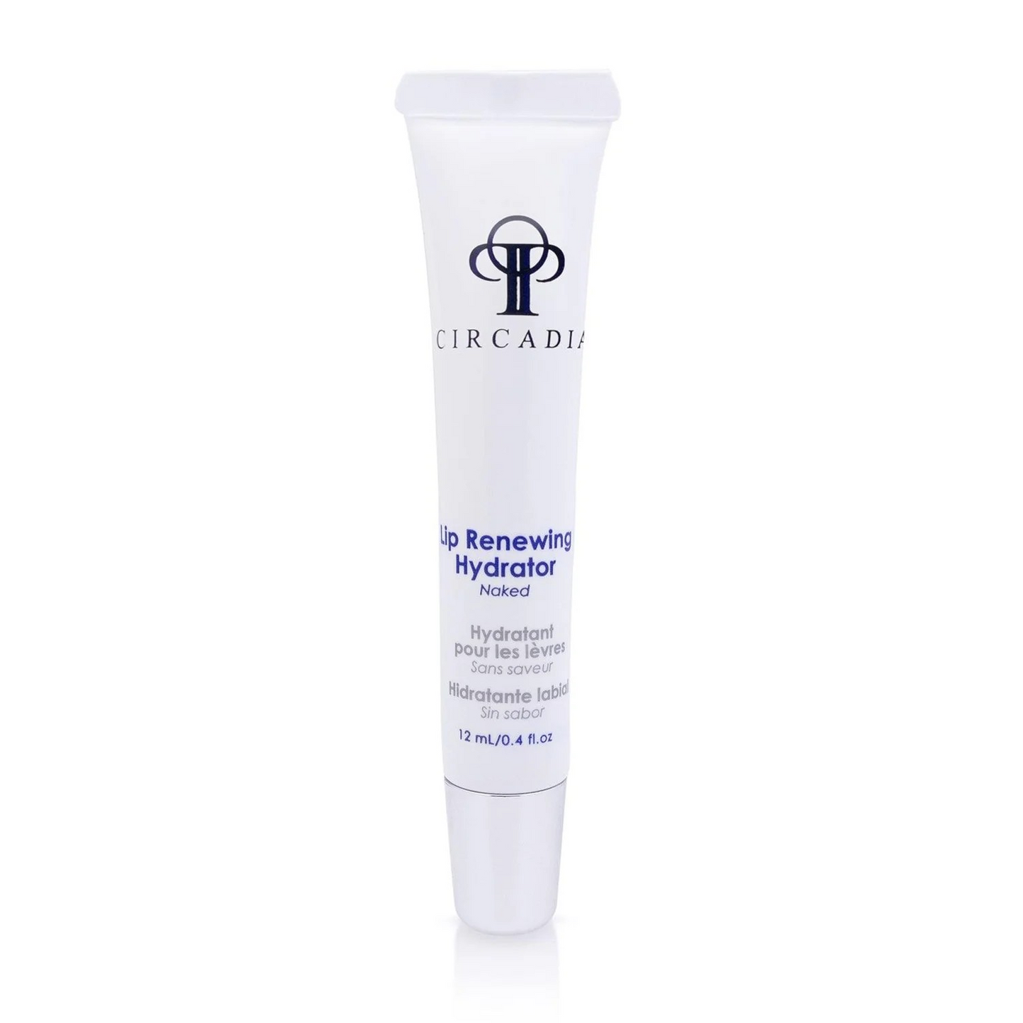 Lip Renewing Hydrator