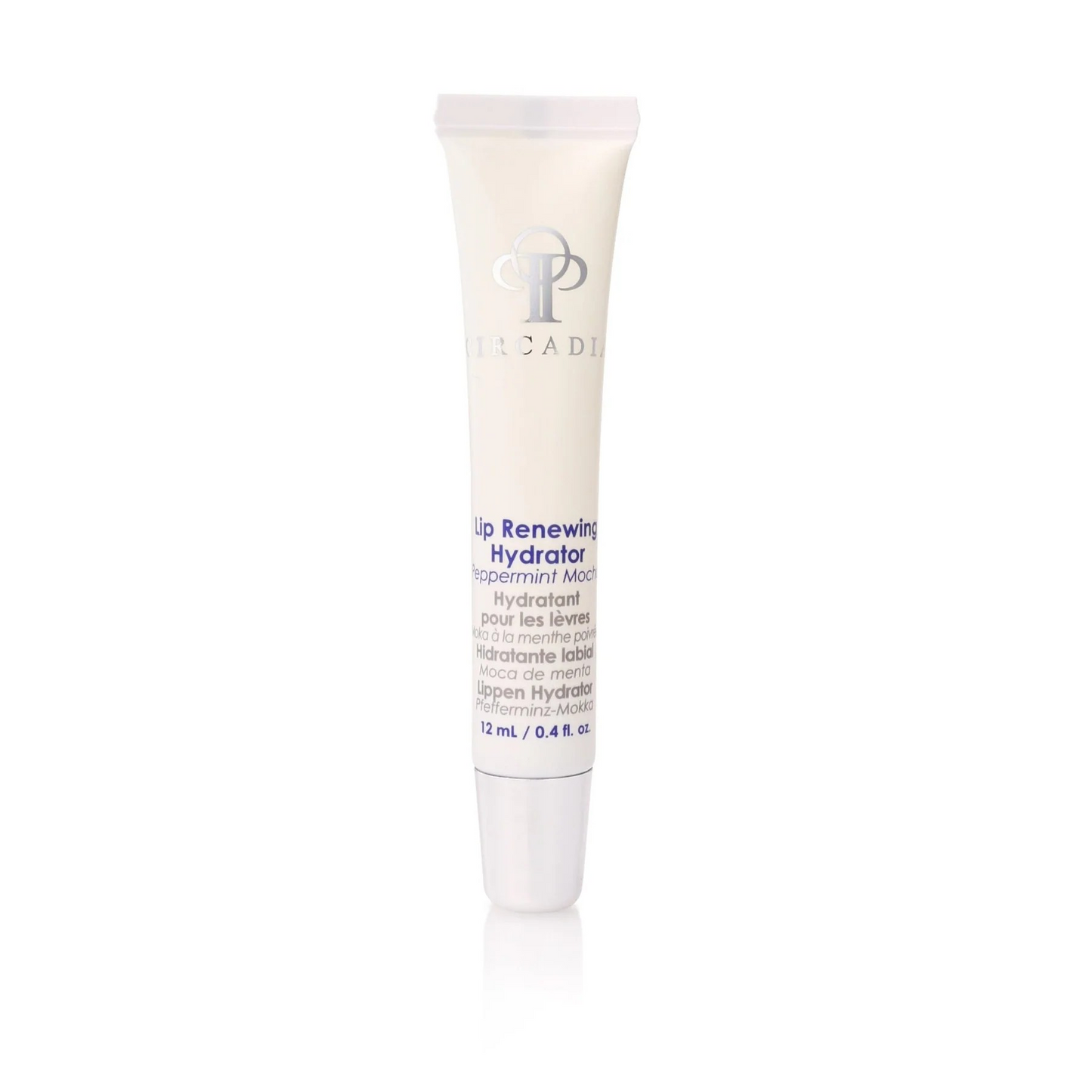 Lip Renewing Hydrator