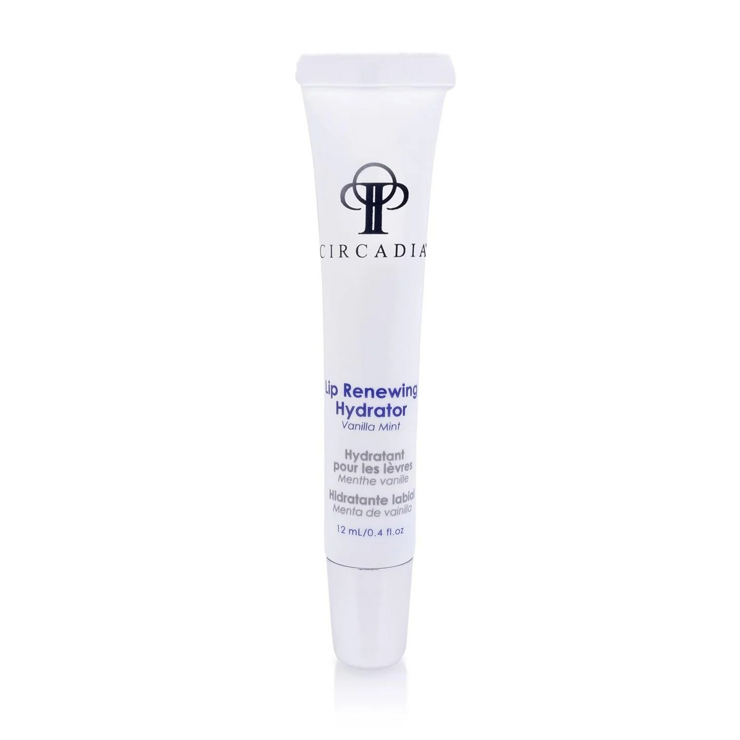 Lip Renewing Hydrator