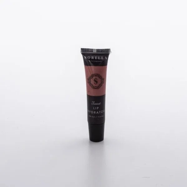 Tinted Lip Hydrator -Winnie