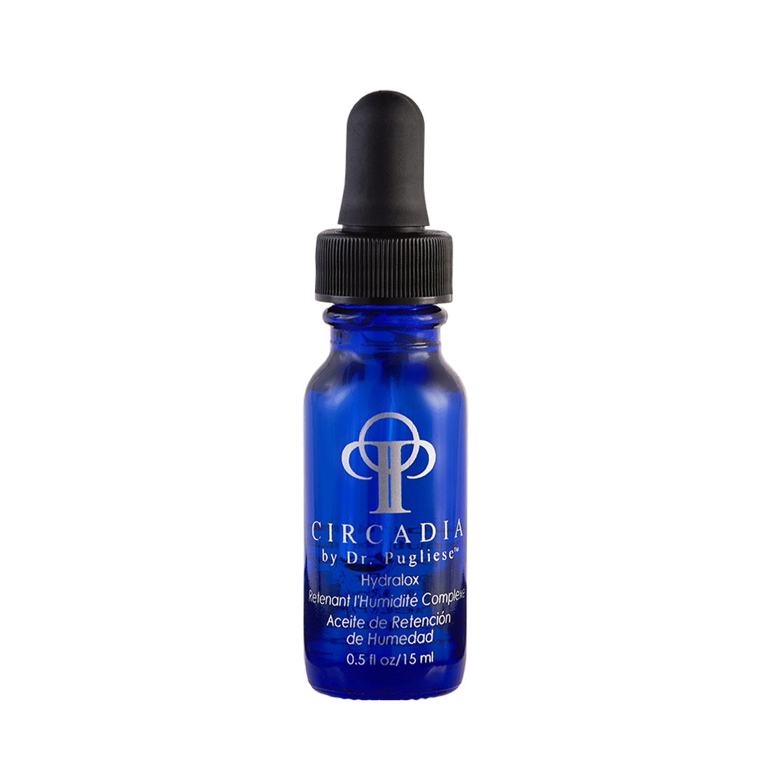 Hydralox Facial Oil