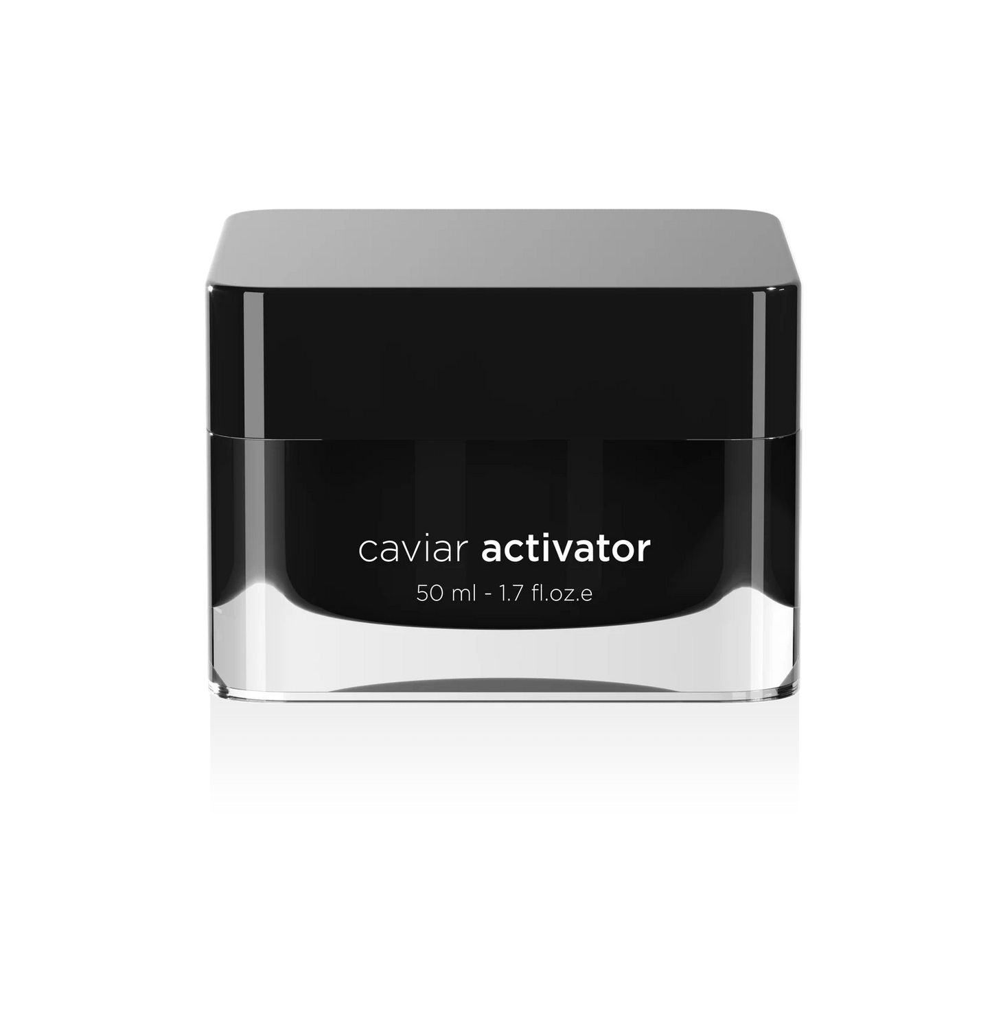 Caviar Activator